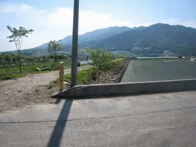 인월