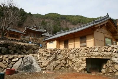 황매암