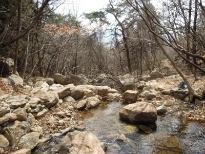 석주곡수