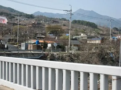 금계마을
