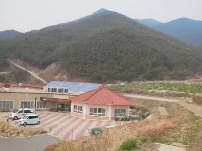 구례노인요양원