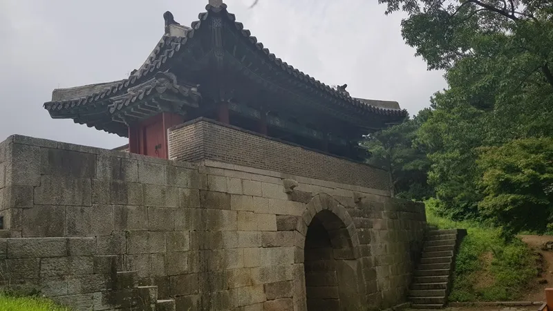 갈맷길 7-2코스